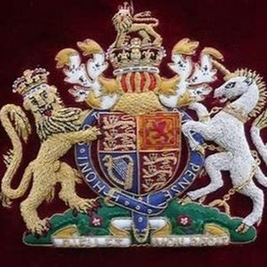 Meet your Posher, Joan